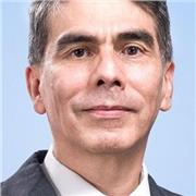 Voyage linguistique au cœur de la culture hispanique.